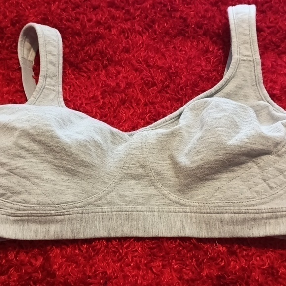 🌻3 for $12🌻BRAS 2 pack 36C - Picture 4 of 5